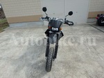     Suzuki 250SB 2005  5